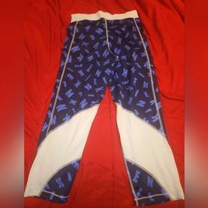 Nike Tights- Kids XL